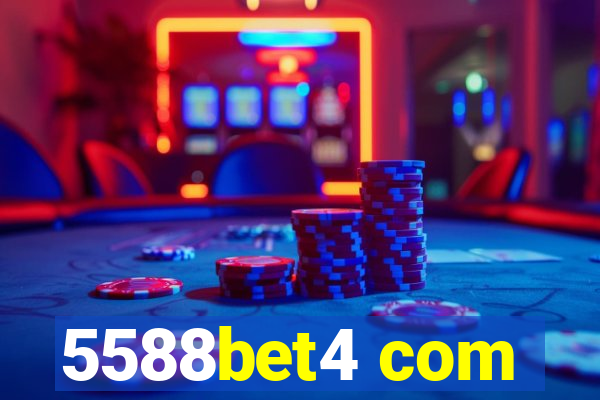 5588bet4 com